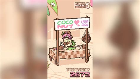 Coco girl game free download - lasopauae