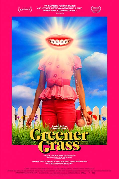 Greener Grass Ganzer Film Online Ansehen Deutsch — Torrent Download ...