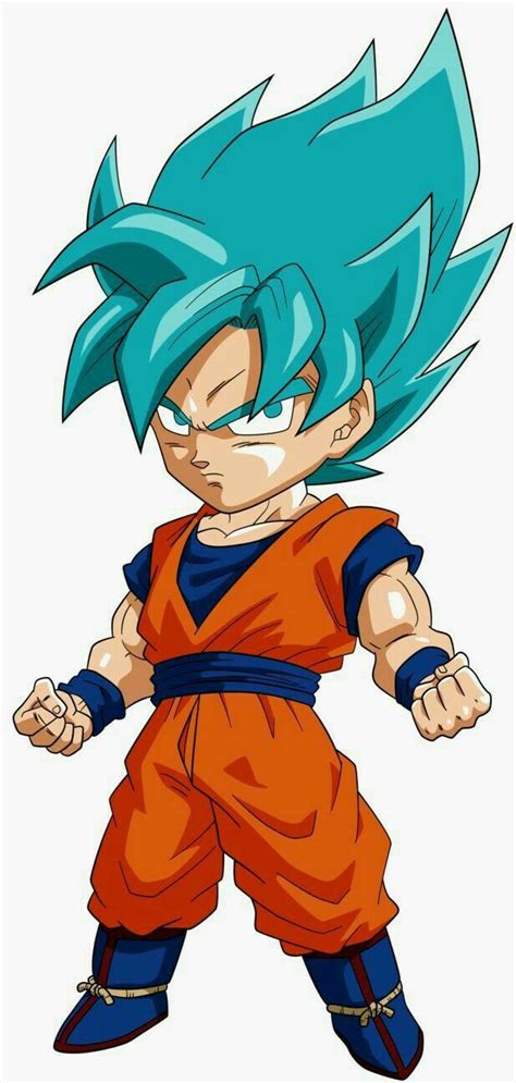 Pin de Jose Perez en Dragon ball | Personajes de dragon ball ...