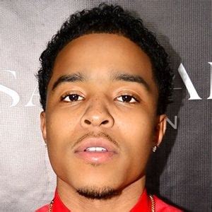 Justin Combs (Instagram Star) - Age, Birthday, Bio, Facts, Family, Net Worth, Height & More ...