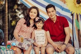 ABS-CBN’S ‘DREAM DAD’ FINDS ITS HAPPY ENDING | ABS-CBN Careers