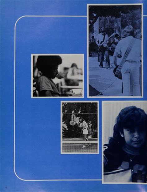 Explore 1978 Fairfax High School Yearbook, Los Angeles CA - Classmates