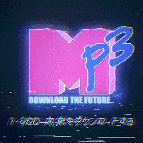 Downloading… follow me on instagram! - Warakami Vaporwave