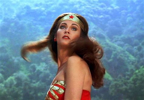 Wonder Woman (1975)