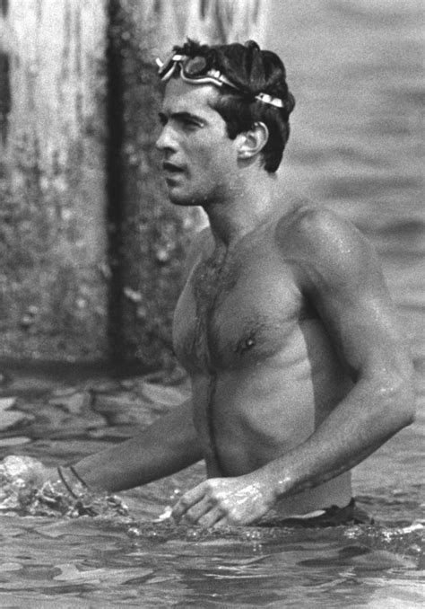 17 Best images about JFK Jr. on Pinterest | Jfk, Vineyard and Nu'est jr