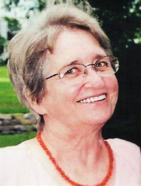 Obituary of Patricia Sue (Weary) Dixon | Campbells Funeral Home ser...