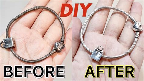 How To Make My Pandora Bracelet Shiny Again Deals | bellvalefarms.com