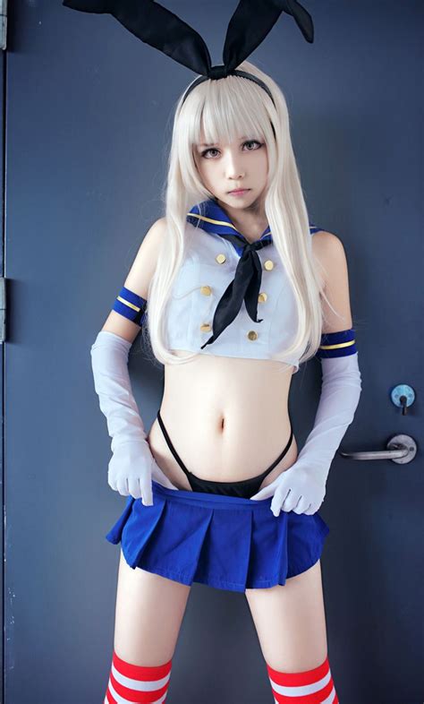 96 best Косплэй images on Pinterest | Cosplay girls, Anime cosplay and Cos play