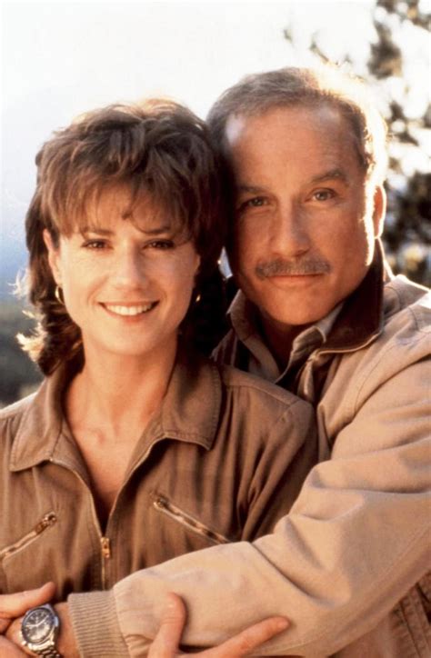 richard dreyfuss movies with holly hunter - Vehement Blogsphere Pictures Library