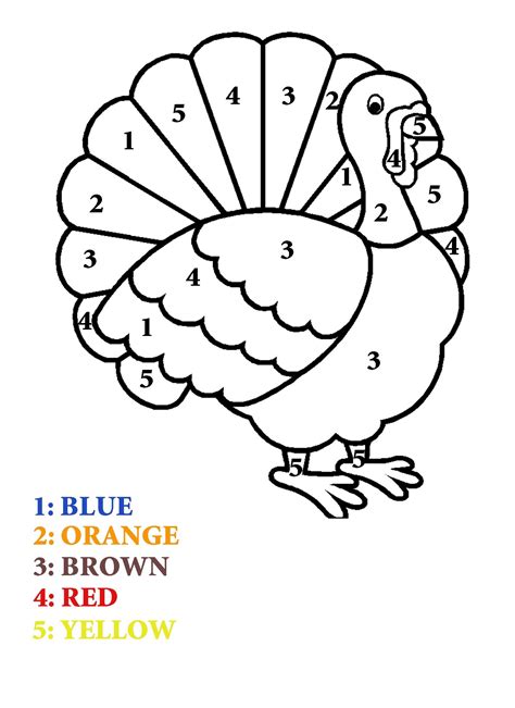 Pin on Coloring Pages