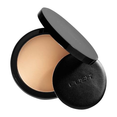 Buy Gosh Pressed Powder, 02 So Natural Online at Best Price in Pakistan - Naheed.pk