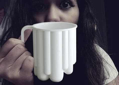 50 Unique and Creative Mug Designs - Jayce-o-Yesta