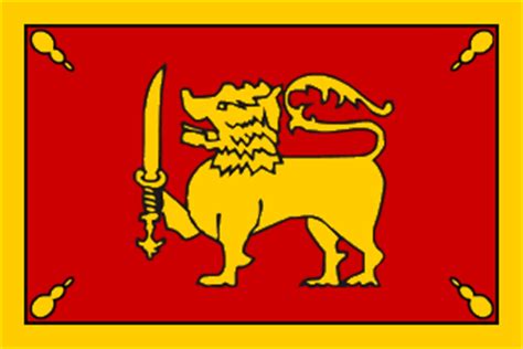 Sri Lanka