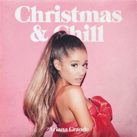 Letra de December de Ariana Grande | Musixmatch