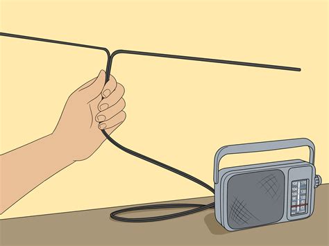 How Dipole Antenna Works - Design Talk