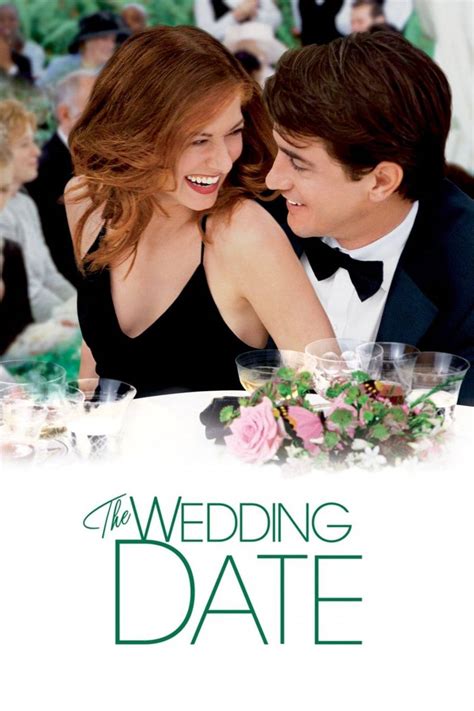 The Wedding Date - L'amore ha il suo prezzo (2005) scheda film - Stardust