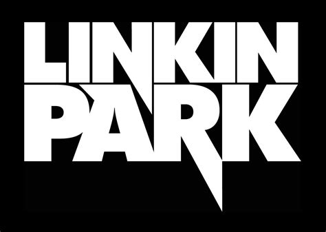 Imágenes de Linkin Park logo | Imágenes