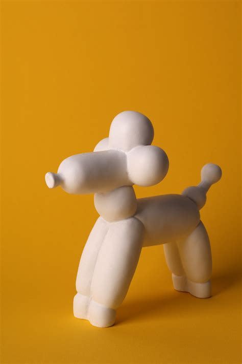 Balloon Dog Sculpture Photos, Download The BEST Free Balloon Dog Sculpture Stock Photos & HD Images