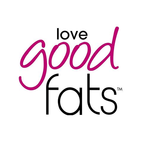 Love Good Fats Snack Bars - Mckeen Metro Glebe