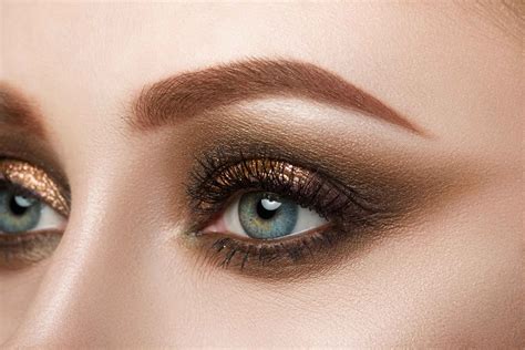 Best Eyeshadow - Homecare24