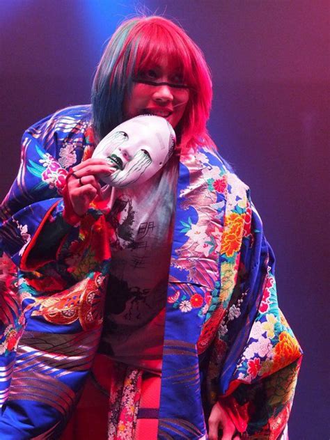 1000+ images about WWE\NXT Asuka Kana on Pinterest | Wwe divas, For her and Wrestling wwe