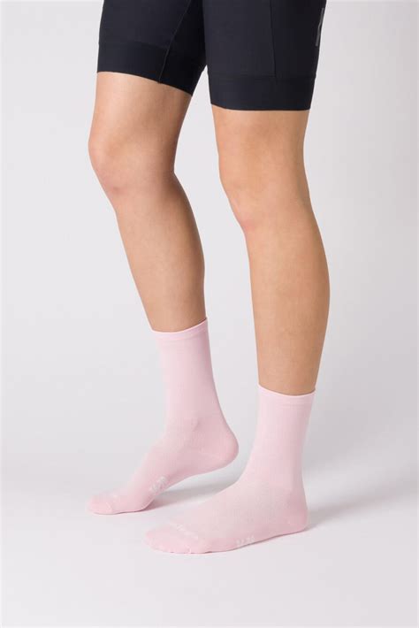 New Gray Cycling Socks – nologo | the cycling socks.