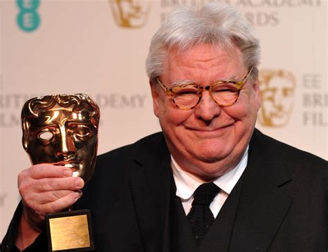 Alan Parker, director of 'Midnight Express,' 'Evita' dies at 76 ...