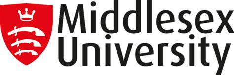 middlesex-university-logo_550px • Full Rotation - Design & Animation