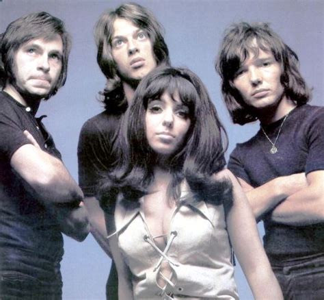 Shocking Blue_001AAD1 | Shocking blue, Mariska veres, Music producers