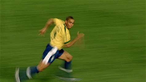 R9 Ronaldo | “Phenomenon” | Goals, Skills & Incredible Runs - YouTube