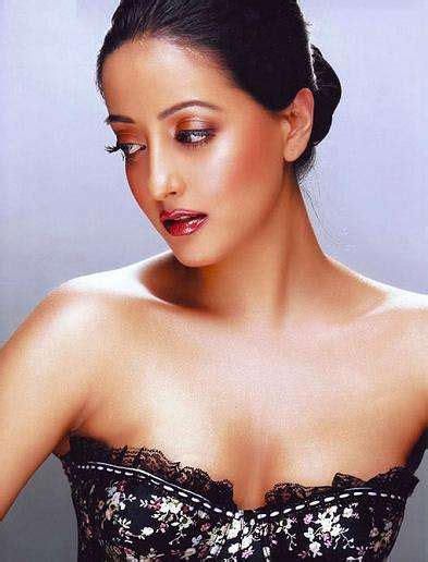 Raima Sen Movies & Biography | Celebrity family wiki