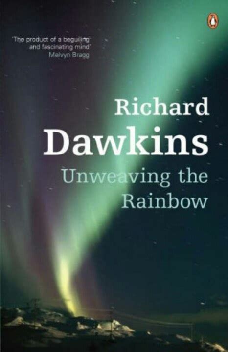 Richard Dawkins | Richard dawkins, Richard dawkins books, The god delusion