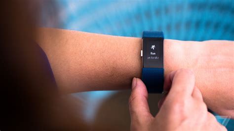 Fitbit Charge 2 review: a promising fitness tracker, plagued by bugs ...