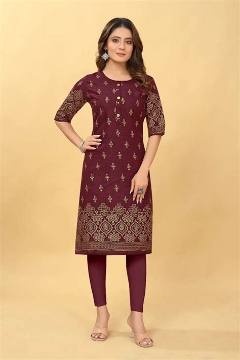 Shop online for bulk range of designer supplier kurtis for ladies ...