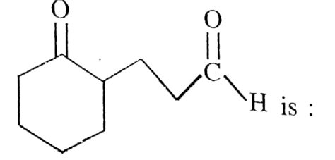 I.U.P.A.C name of methyl cyanide is