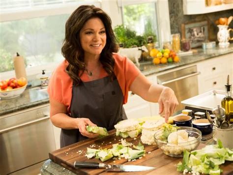 Valerie Bertinelli Queso Dip - Tanya Tanya