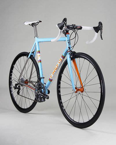 17 Best images about Blue Road Bikes on Pinterest | Saddles, Fireflies ...