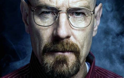 Download bryan cranston as walter white in breaking bad hd wallpapers Wallpaper - GetWalls.io