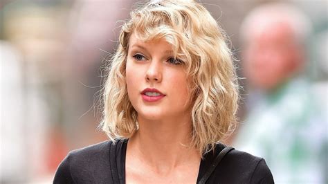 Taylor Swift Hair Image | Image Wallpapers