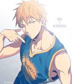 Kise Ryouta - Zerochan Anime Image Board