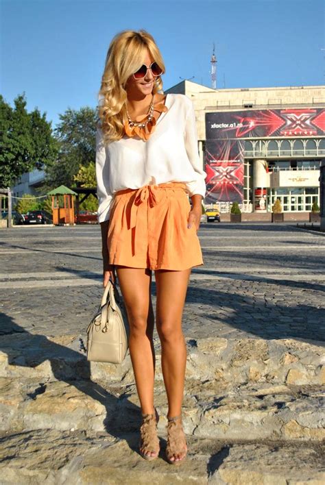 Let`s talk about fashion !: Friday night outfit