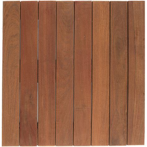 Wood Floor Png - PNG Image Collection