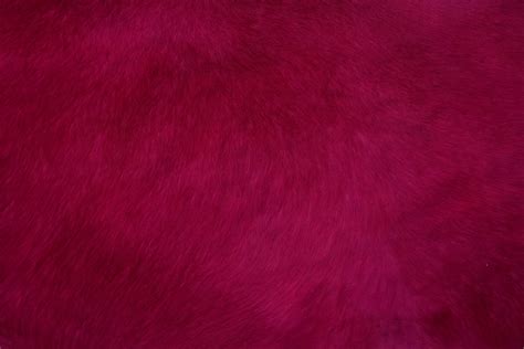 Red Smooth Fur Texture Abstract 4k Wallpaper,HD Abstract Wallpapers,4k Wallpapers,Images ...