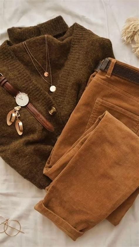 Thursday fall outfit Inspo | Casual outfits, Cute outfits, Fall outfits