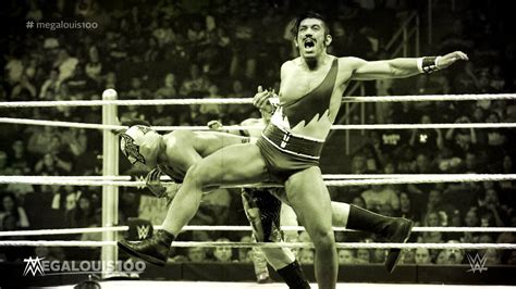 2016: The Vaudevillains 3rd WWE theme song - "Voix de Ville" (with intro) with download link ...