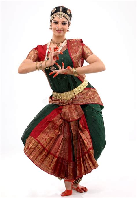 0+ Bharatanatyam Free Stock Photos - StockFreeImages