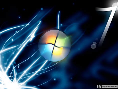 Windows Wallpapers Location Group (30+)