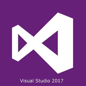 Download Visual Studio 2017 Professional/Enterprise Keygen Crack - jyvsoft