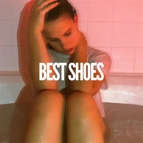 Best Shoes - YouTube Music