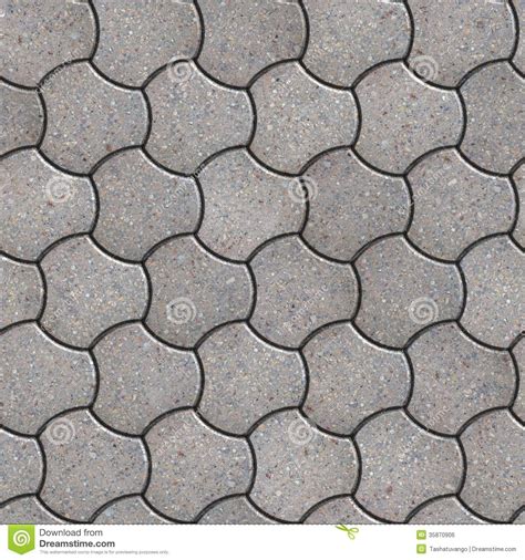 Images For > Garden Paving Stone Texture | Pisos e revestimentos ...